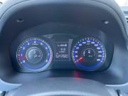 Hyundai i40 I Краснодар  - изображение 34