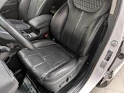Hyundai Santa Fe IV Москва  - изображение 40
