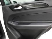 Mercedes-Benz GLE I (W166) Екатеринбург  - изображение 31