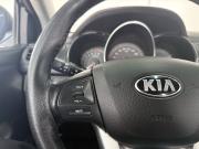 Kia Rio III Уфа  - изображение 28