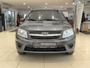 Lada (ВАЗ) Granta I Казань  - изображение 24