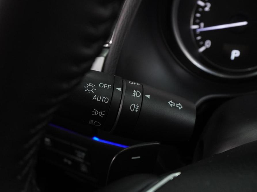 Mazda 6 III (GJ) Рестайлинг Воронеж  - изображение 17