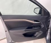 Lada (ВАЗ) Vesta I Воронеж  - изображение 31