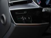 Audi A8 IV (D5) Рестайлинг Москва  - изображение 54
