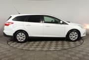 Ford Focus III Волгоград  - изображение 30