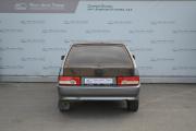 Lada (ВАЗ) 2114 Старый Оскол  - изображение 14