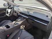 Omoda C5 I Москва  - изображение 44