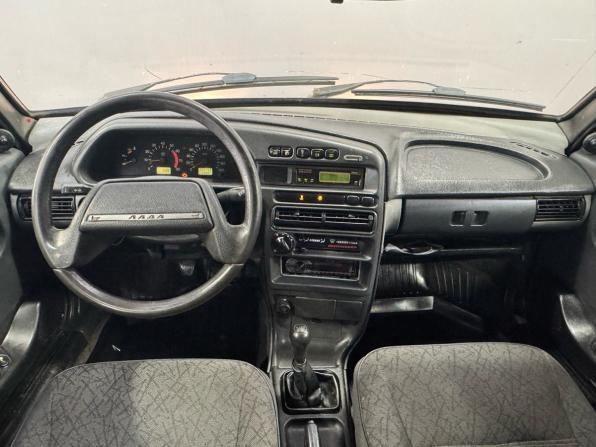 Lada (ВАЗ) 2114 с пробегом 2005 года, цена 90 000 рублей, 293142 км, хэтчбек, Автокод Объявления