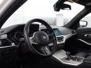 BMW 3 серии VII (G2x) Москва  - изображение 33
