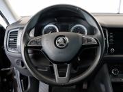 Skoda Kodiaq I Калининград  - изображение 43