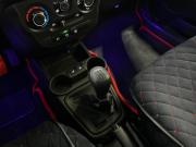 Lada (ВАЗ) Granta I Рестайлинг Санкт-Петербург  - изображение 34