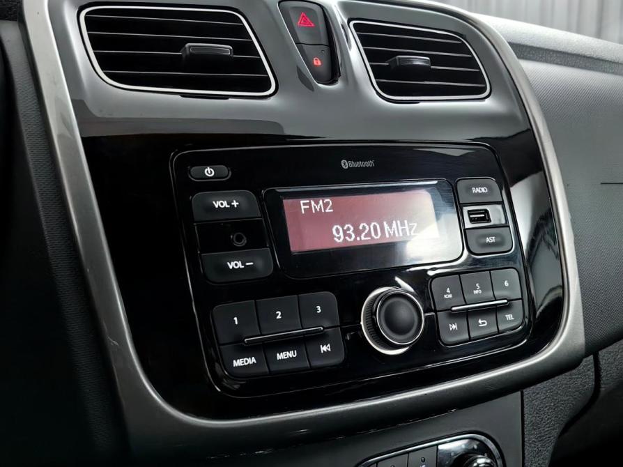 Renault Sandero II Москва  - изображение 17