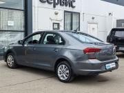 Volkswagen Polo VI Москва  - изображение 23