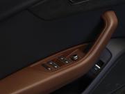 Audi A4 V (B9) Москва  - изображение 50