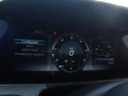 Mercedes-Benz CLS III (C257) Казань  - изображение 29