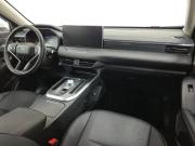 Haval Jolion I Набережные Челны  - изображение 42