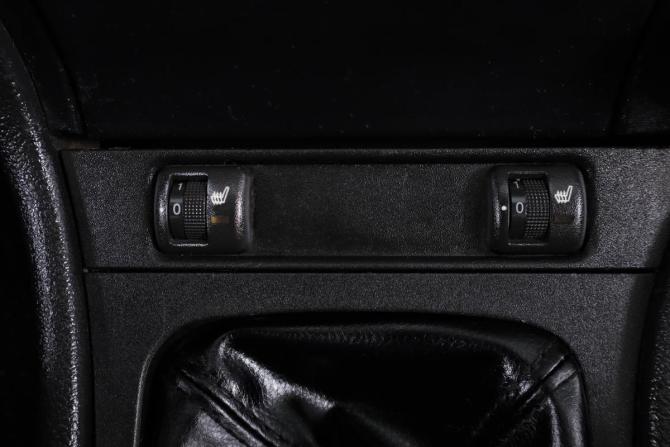 Chevrolet Viva с пробегом 2005 года, цена 379 000 рублей, 140000 км, седан, Автокод Объявления
