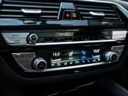 BMW 5 серии VII (G30/G31/G38) Рестайлинг Краснодар  - изображение 37