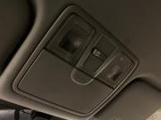 Kia Ceed II Челябинск  - изображение 44