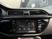 Kia Rio IV Минеральные Воды  - изображение 43
