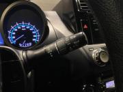 Toyota Land Cruiser Prado 150 Series Челябинск  - изображение 42