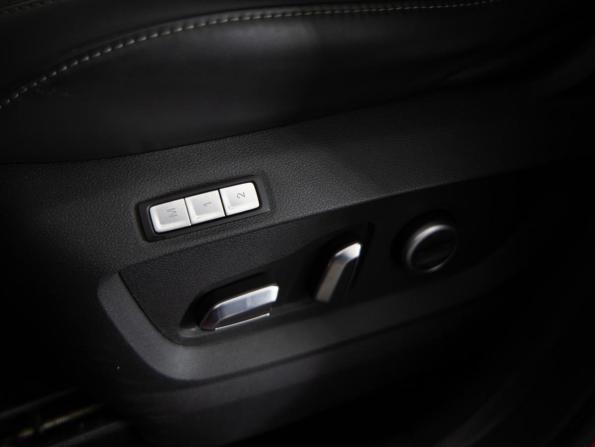 Chery Tiggo 7 Pro Max I с пробегом 2023 года, цена 1 699 000 рублей, 87374 км, внедорожник, Автокод Объявления