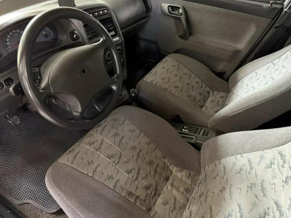Lada (ВАЗ) 2110 с пробегом 2007 года, цена 166 420 рублей, 162035 км, седан, Автокод Объявления