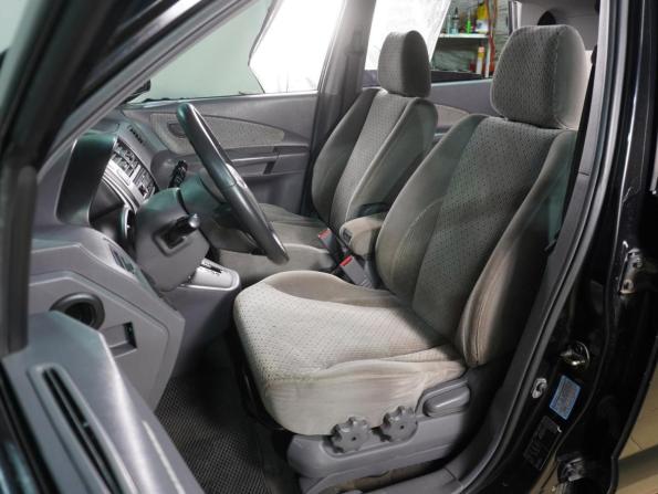 Hyundai Tucson I с пробегом 2005 года, цена 729 000 рублей, 234753 км, внедорожник, Автокод Объявления