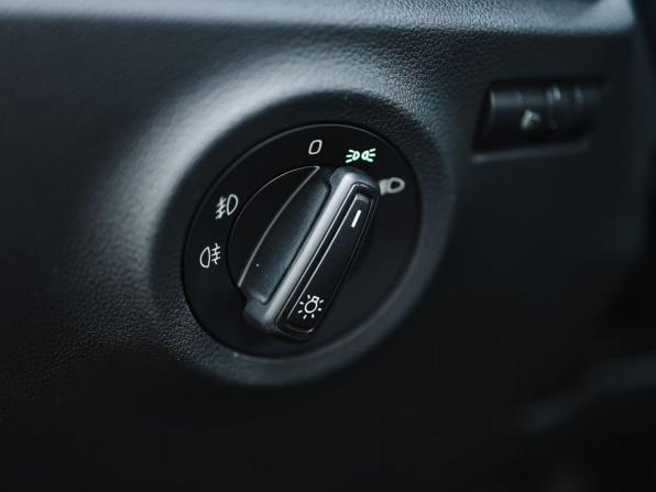 Skoda Rapid II с пробегом 2020 года, цена 1 699 000 рублей, 47432 км, лифтбек, Автокод Объявления