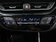 Toyota C-HR I Рестайлинг Москва  - изображение 32