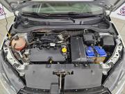 Lada (ВАЗ) Vesta I Тольятти  - изображение 32