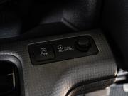 Honda Stepwgn V Рестайлинг Краснодар  - изображение 46