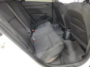 Hyundai Solaris II Альметьевск  - изображение 35