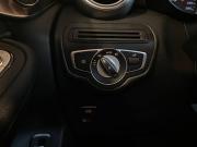 Mercedes-Benz GLC I (X253) Рестайлинг Чебоксары  - изображение 68