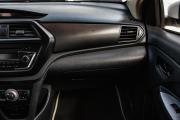 Lifan X50 Уфа  - изображение 27