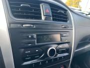 Datsun on-DO I Стерлитамак  - изображение 39