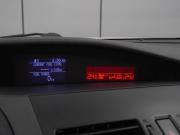 Mazda 3 II (BL) Воронеж  - изображение 31