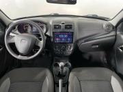 Lada (ВАЗ) Granta I Рестайлинг Нижний Новгород  - изображение 32