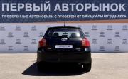 Toyota Auris I Краснодар  - изображение 26