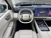 Lynk &amp; Co 900 Москва  - изображение 48