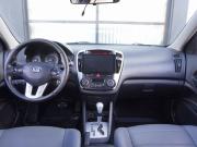 Kia Ceed I Рестайлинг Москва  - изображение 25