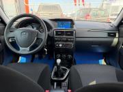 Lada (ВАЗ) Priora I Рестайлинг Набережные Челны  - изображение 42