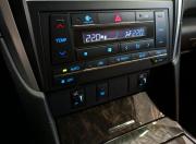 Toyota Camry VII (XV50) Рестайлинг 2 Санкт-Петербург  - изображение 55