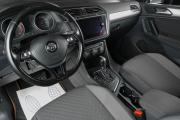 Volkswagen Tiguan II Тюмень  - изображение 27