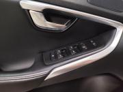 Volvo V40 Cross Country I Рестайлинг Москва  - изображение 38