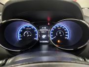 Hyundai ix35 I Рестайлинг Казань  - изображение 38