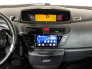 Citroen C4 Picasso I Екатеринбург  - изображение 31