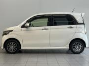 Honda N-WGN I Барнаул  - изображение 39