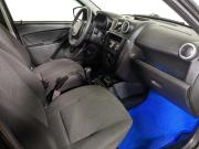 Lada (ВАЗ) Granta I Екатеринбург  - изображение 25
