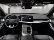 Haval F7x II Кемерово  - изображение 32